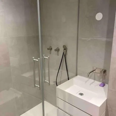 Centre 1 Piece+ Coin Montagne Apartment